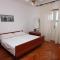 Apartments by the sea Kustici, Pag - 6449