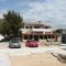 Apartments by the sea Kustici, Pag - 6449
