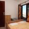 Studio Podaca 2617g