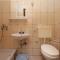 Studio Podaca 2617g