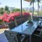 Villa with Views & Pool