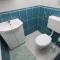 Apartments by the sea Kustici, Pag - 6449