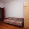 Apartments by the sea Kustici, Pag - 6449