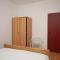 Apartments by the sea Kustici, Pag - 6449
