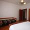 Apartments by the sea Kustici, Pag - 6449