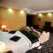 Colosseum Hotel