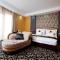 Colosseum Hotel
