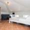 Apartmani Obala