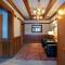 Reduce Rates w/ Skating Rink View in Northstar Village! Great Bear 404 - Truckee