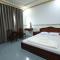 Tina 2 Hotel