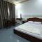Tina 2 Hotel