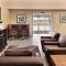Hawthorn Extended Stay by Wyndham Milwaukee Airport