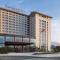 Ramada Plaza by Wyndham Enshi