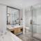 Ramada Plaza by Wyndham Enshi