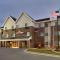 Hawthorn Extended Stay by Wyndham Milwaukee Airport