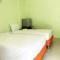 Go Green Resort