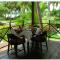Mercure Goa Devaaya Resort
