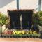 MiniResort Chanthaburi