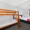 Wauchope Motel