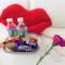 Infistay Homestay - Sunway Geo Avenue, Sunway Pyramid, Sunway Lagoon, Sunway University, Sunway Medical Centre