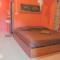 Chilling Hill Guesthouse