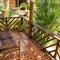 Chilling Hill Guesthouse
