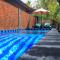 DTegal House