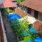 DTegal House