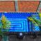 DTegal House