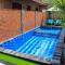 DTegal House