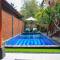 DTegal House
