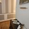 1848 Chefs Rooms