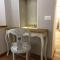 1848 Chefs Rooms