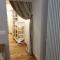 1848 Chefs Rooms
