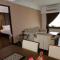 Chaya Hotel