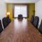 Holiday Inn Express Sierra Vista by IHG