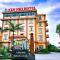 Yen Nhi Hotel Ninh Binh - Ninh Binh