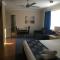Park Beach Resort Motel