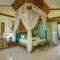 KTS Balinese Villas