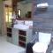 KTS Balinese Villas