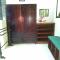 KTS Balinese Villas
