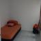 Affordable Stay @ Rue’s Villa Tropika Apartment, UKM Bangi