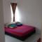 Affordable Stay @ Rue’s Villa Tropika Apartment, UKM Bangi