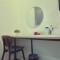 THE WOOD BOUTIQUE HOTEL