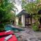 The Bali Dream Villa & Resort Echo Beach Canggu