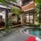 The Bali Dream Villa & Resort Echo Beach Canggu