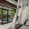 The Bali Dream Villa & Resort Echo Beach Canggu