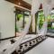 The Bali Dream Villa & Resort Echo Beach Canggu