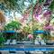 Bale Sampan Boutique Bungalows - Gili Trawangan