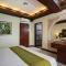 The Bali Dream Villa & Resort Echo Beach Canggu